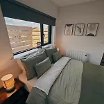 Modern And Peaceful, Country Retreat Lahinch