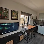 Modern And Peaceful, Country Retreat Lahinch